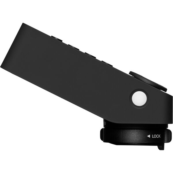 Profoto Connect Pro  Non TTL 