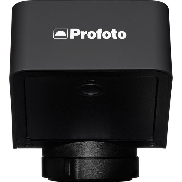 Profoto Connect Pro  Non TTL 