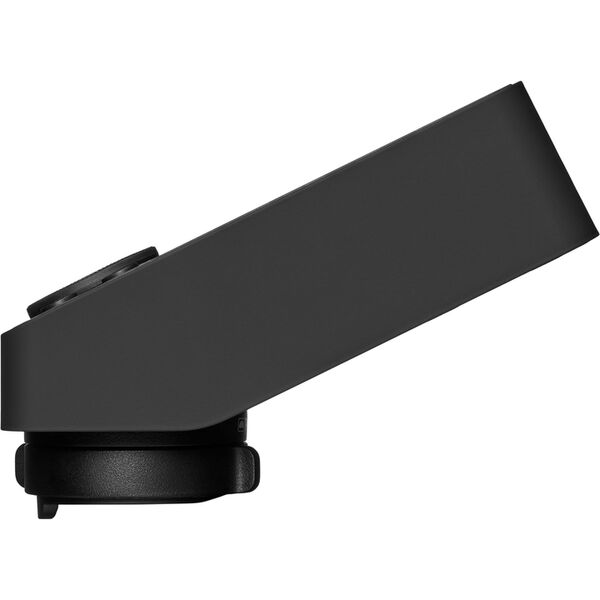 Profoto Connect Pro  Sony Multi Interface