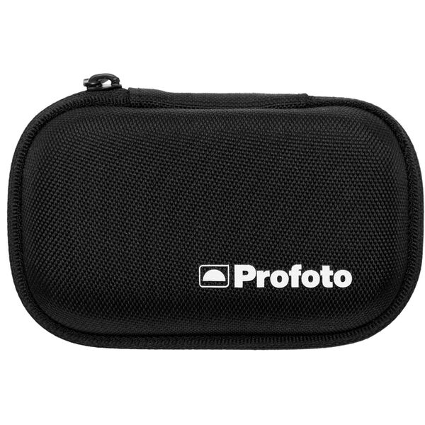Profoto Connect Pro  Sony Multi Interface