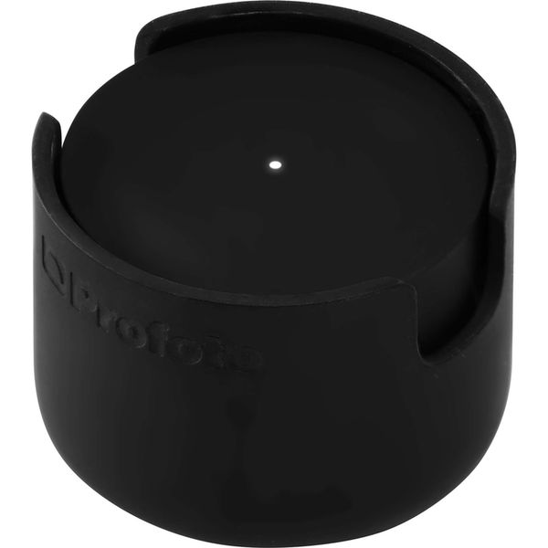 Profoto Connect  Sony