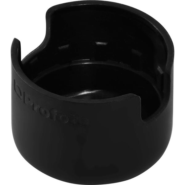 Profoto Connect  Sony