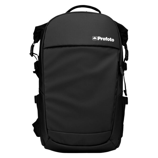 Profoto Core Backpack II 