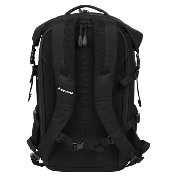 Profoto Core Backpack II 