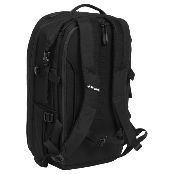 Profoto Core Backpack II 