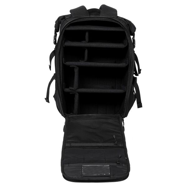 Profoto Core Backpack II 
