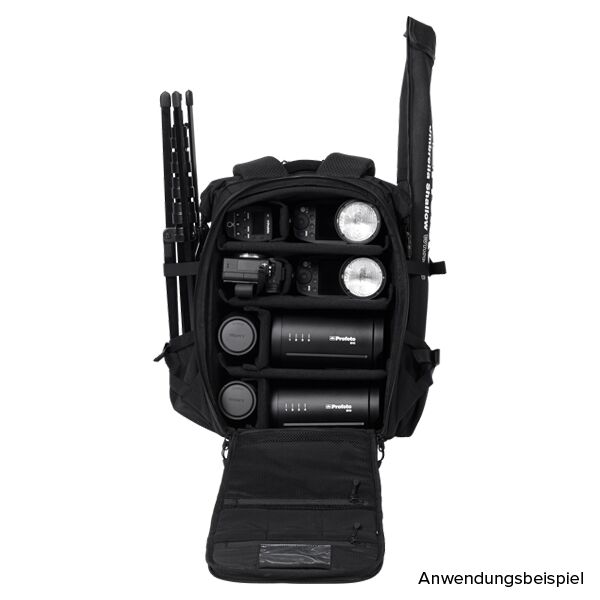 Profoto Core Backpack II 