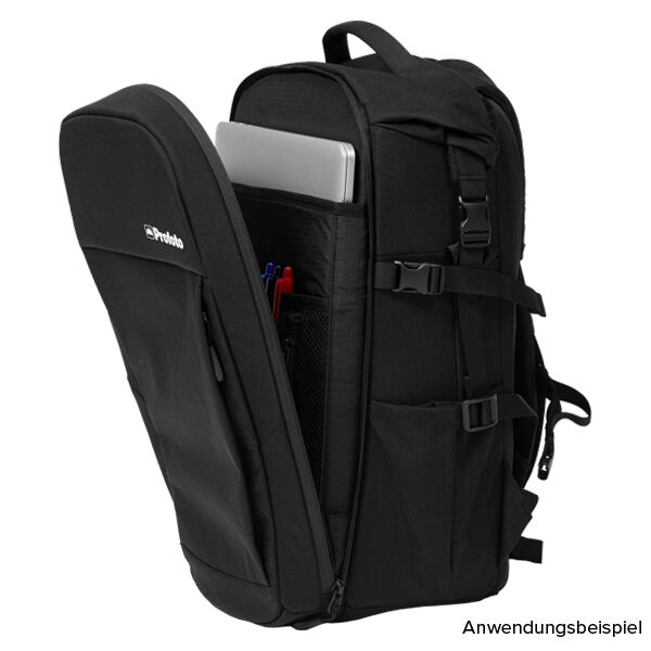 Profoto Core Backpack II 