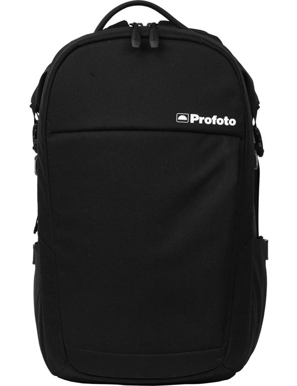 Profoto Core Backpack S 