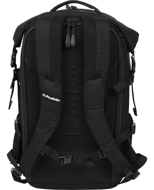 Profoto Core Backpack S 