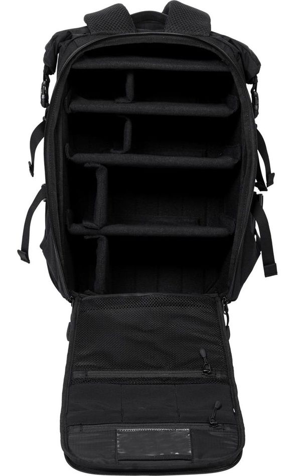 Profoto Core Backpack S 