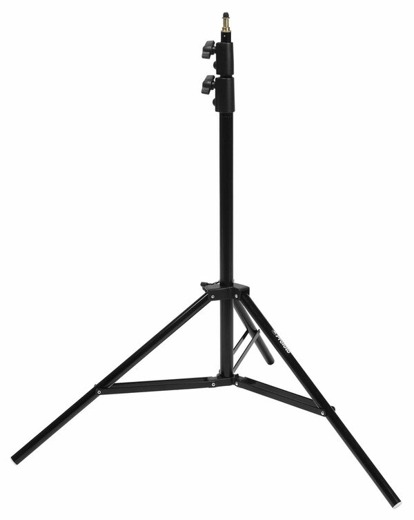 Profoto D1 Stand 