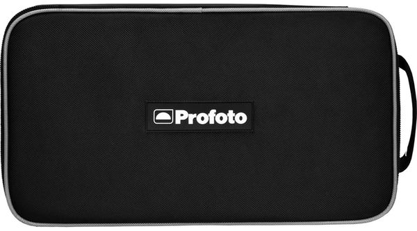 Profoto D2 1000 AirTTL  Single