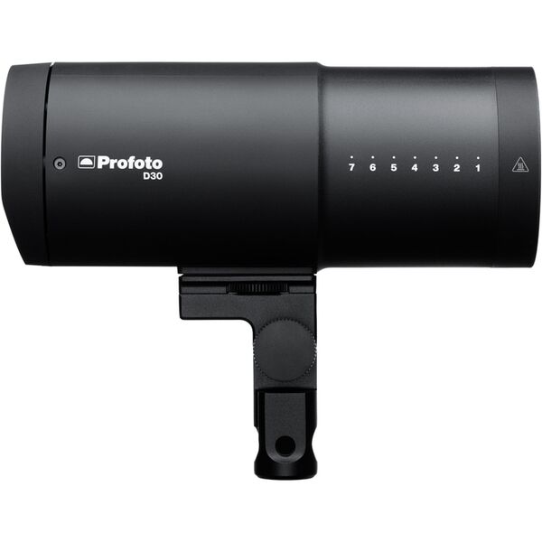 Profoto D30 