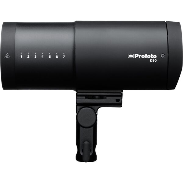 Profoto D30 