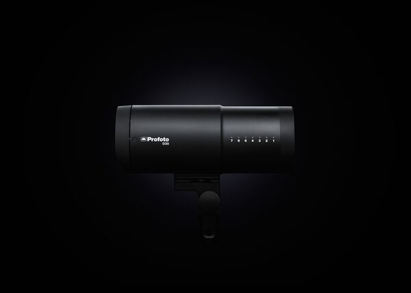 Profoto D30 