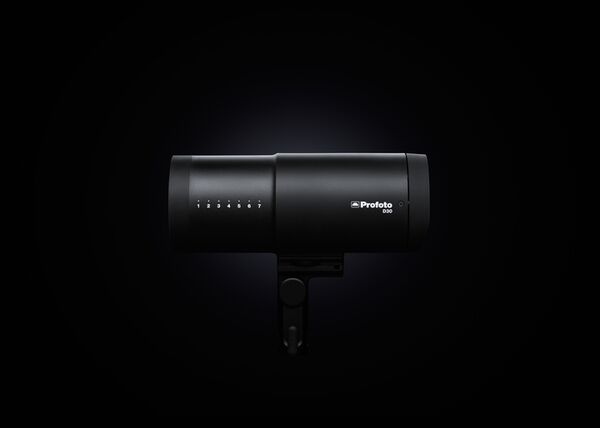 Profoto D30 