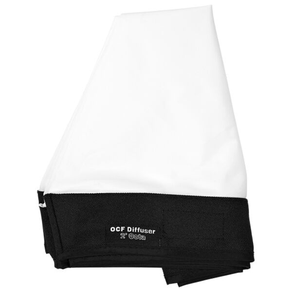 Profoto Diffuser für OCF Beauty Dish 