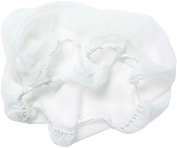 Profoto Diffuser für Softlight Reflector 