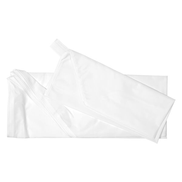 Profoto Diffuser kit für RFi Softbox Octa  4´