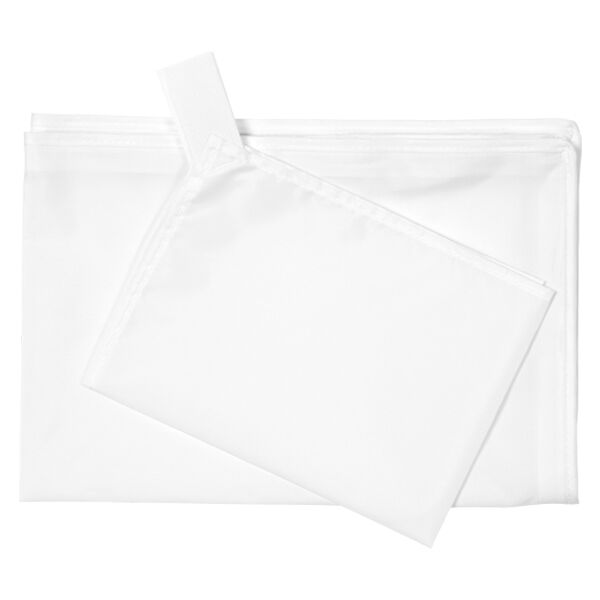 Profoto Diffuser kit für RFi Softbox rechteckig  1.3x2'