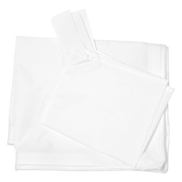 Profoto Diffuser kit für RFi Softbox rechteckig  1x3'