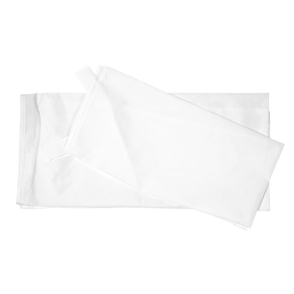 Profoto Diffuser kit für RFi Softbox rechteckig  2x3'