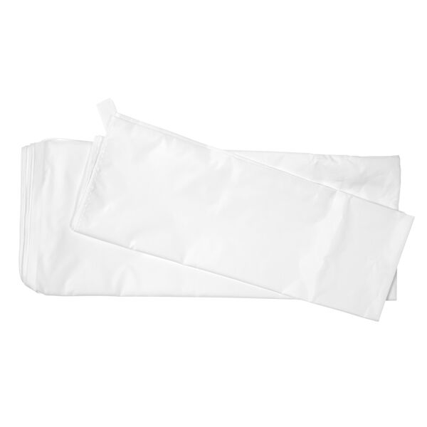 Profoto Diffuser kit für RFi Softbox rechteckig  4x6'