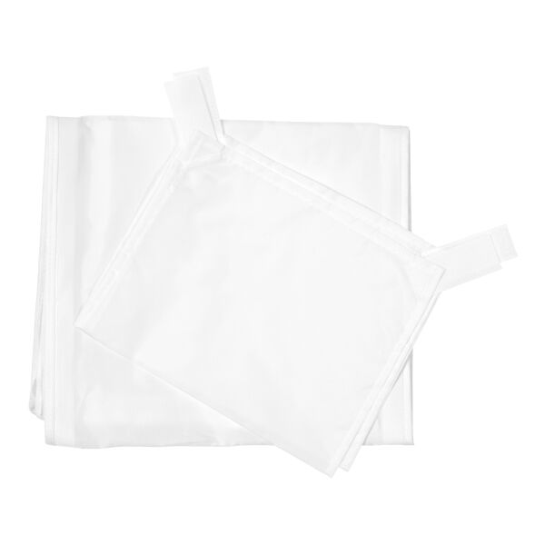 Profoto Diffuser kit für RFi Softbox rechteckig  1x3'