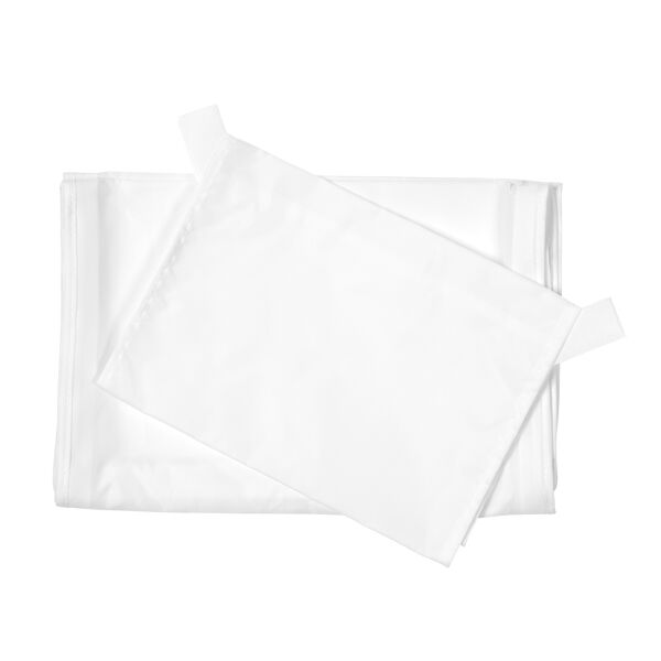 Profoto Diffuser kit für RFi Softbox rechteckig  1x6'