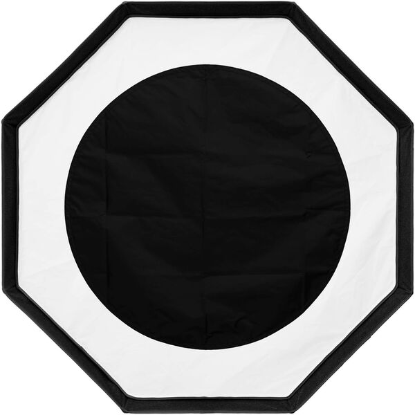 Profoto Edge Mask 3’ Octa Circular 