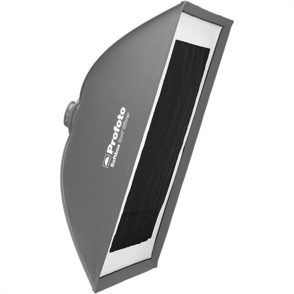 Profoto Edge Mask 3x4' Rectangular 