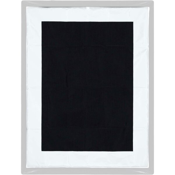 Profoto Edge Mask 3x4' Rectangular 