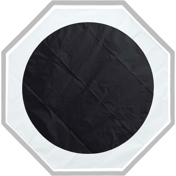 Profoto Edge Mask 4’ Octa Circular 