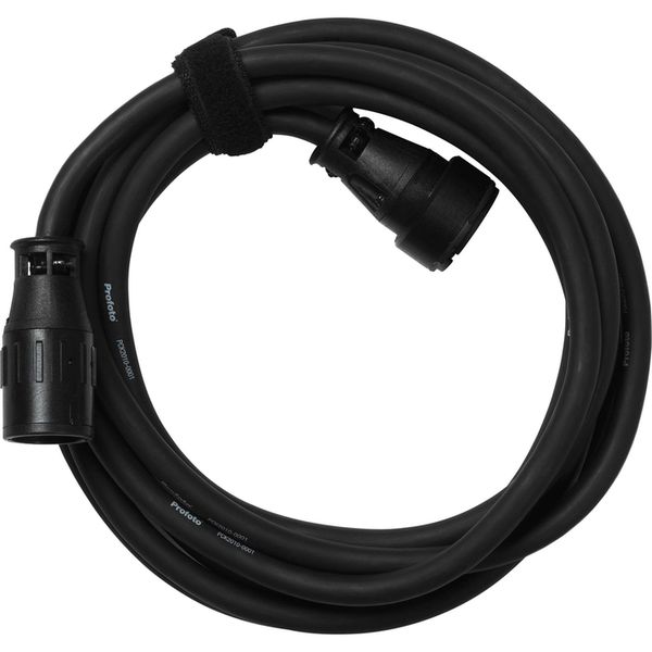 Profoto Extension Cable für ProHead  5 m