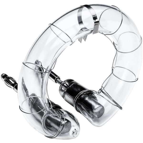 Profoto Flashtube for Pro-D3 