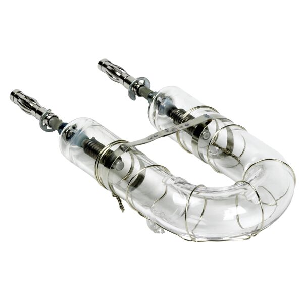 Profoto Flashtube für Acute/D4 Twin 