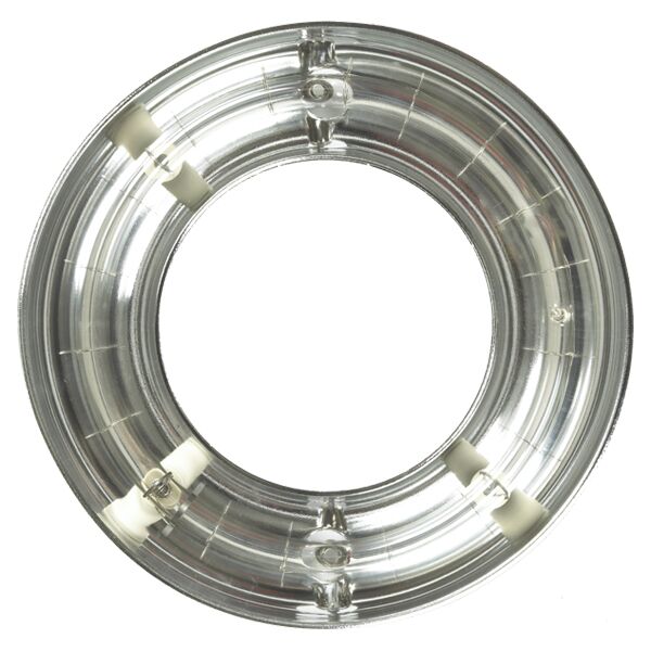 Profoto Flashtube für ProRing UV 