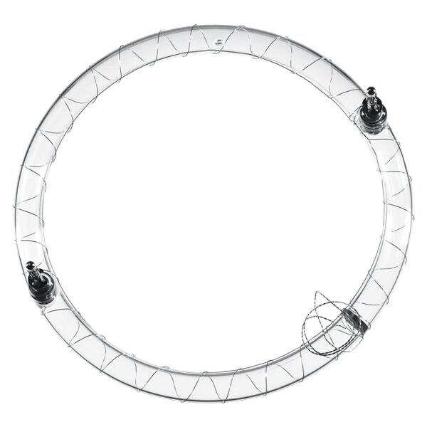 Profoto Flashtube für ProRing2 