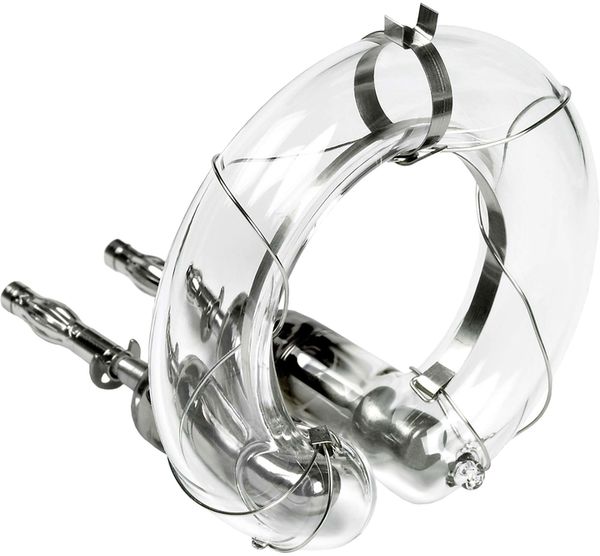 Profoto Flashtube für Acute  D4 Head