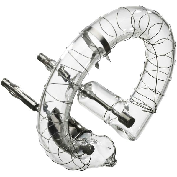 Profoto Flashtube für B1/B1X 