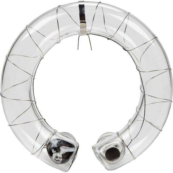 Profoto Flashtube für D2 500/1000 