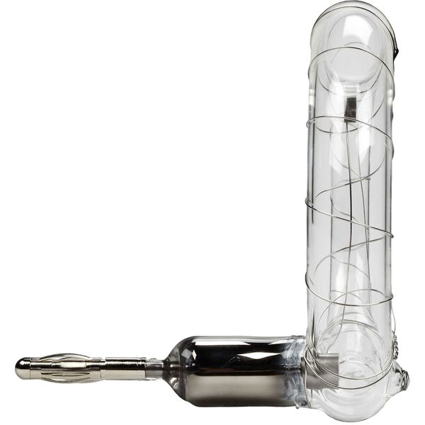 Profoto Flashtube für D2 500/1000 