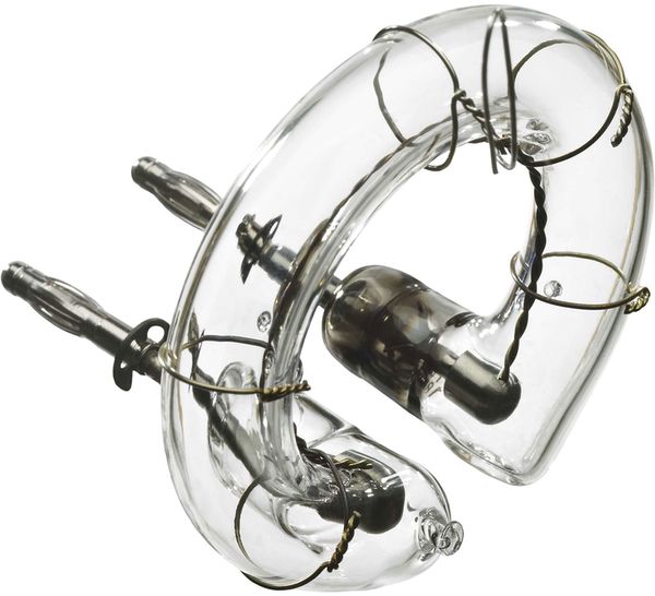 Profoto Flashtube für Pro  Head Perfect ARC