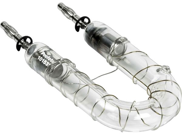 Profoto Flashtube für Pro  Twin