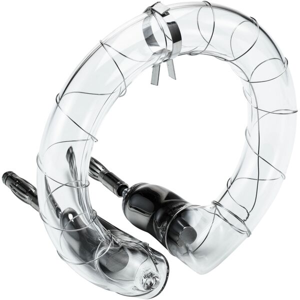 Profoto Flashtube OCF 