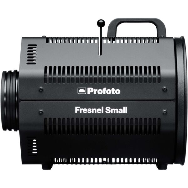 Profoto Fresnel Small 