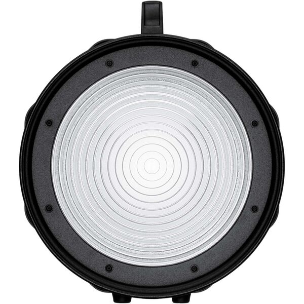 Profoto Fresnel Small 