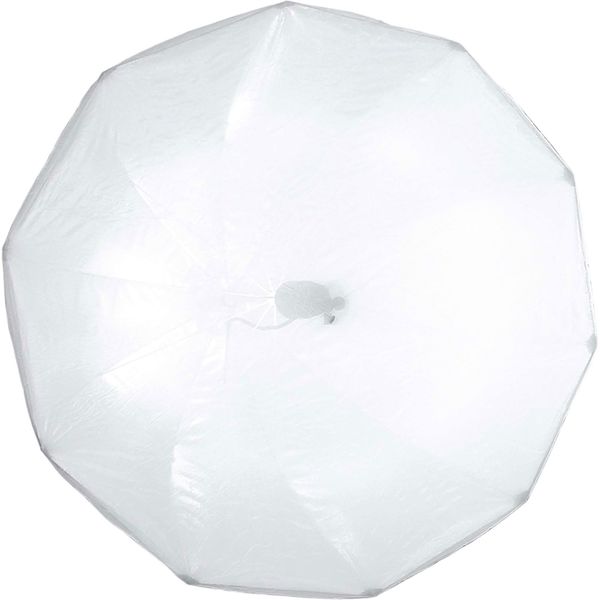 Profoto Giant Reflector Diffuser 1/3 f-stop  240