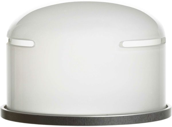 Profoto Glass Cover für Flat Front  matt